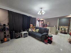 Blk 266 Bukit Batok East Avenue 4 (Bukit Batok), HDB 4 Rooms #635100661